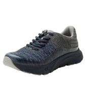 Alegria Women's Revl ALG-REV-8194 Midnight - Main Image