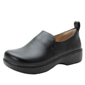 Alegria Women's Orygin ALG-ORY-6325W Black Wide - Main Image