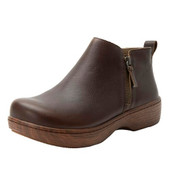 Alegria Women's Oaklee ALG-OAK-6311 Java - Main Image