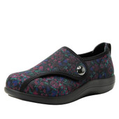 Alegria Women's Marilynn ALG-MRY-8161W Wunderkind - Main Image