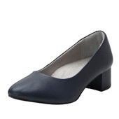Alegria Women's Lisah ALG-LIS-8186 Official - Main Image