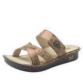 Alegria Women's Victoriah ALG-VIC-6428 Relic - Main Image