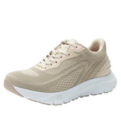 Alegria Women's Rize ALG-RZE-6341 Beige - Main Image