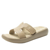 Alegria Women's Portia ALG-PTA-6341 Beige - Main Image