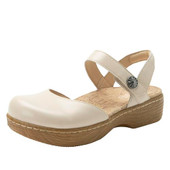 Alegria Women's Opal ALG-OPA-6145 Oat - Main Image