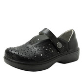 Alegria Women's Opheliah ALG-OPH-6453 Black Breeze - Main Image