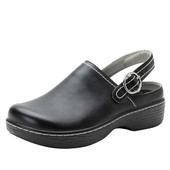 Alegria Women's Olie ALG-OLE-601 Black - Main Image