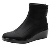 Alegria Women's Harmoni ALG-HRM-601 Black - Main Image