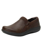 Alegria Women's Duette ALG-DUE-8149 Fudge - Main Image