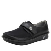 Alegria Women's Brenna ALG-BRE-7582 Brenna Oiled Black - Main Image