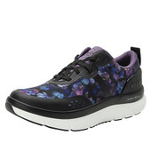 Alegria Women's Eclips ALG-RREC-8125W Pansy Power Wide - Main Image