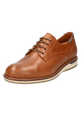 Mephisto Men's FALCOPERF FALCOPERF-135 Hazelnut Randy - Main Image