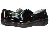 Alegria Women's Keli ALG-KEL-7845 Slickery Patent - Main Image