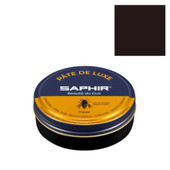Saphir Unisex SPSDBR - Pate de Luxe 50ml Tin - Main Image