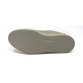 Cole Haan Men's C43093 - GrandPrø Rally Lace-to-Toe Sneakers Angora Nubuck/Dark Sequoia - Image 4