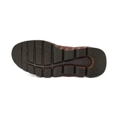 Cole Haan Men's C38658 - 5.ZERØGRAND Wingtip Oxfords Dark Sequoia/Java - Image 4