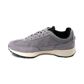 Cole Haan Men's C37500 - Grand Crosscourt Midtown Sneakers Dapple Gray/Ivory - Image 3