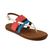 Cole Haan Women's W20415 - Finley Grand Sandal - Main Image