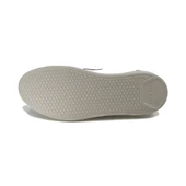 Cole Haan Women's W21760 - Gc Monk Strap City Sneaker Optic White Leather/Optic White - Image 4