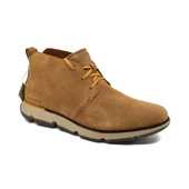 Cole Haan Men's C35642 - 4.ZERØGRAND Chukka Waterproof Golden Honey/Dune/Alabaster - Main Image