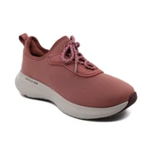 Cole Haan Women's W24084 - ZERØGRAND Changepace Sneaker - Main Image