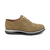 Cole Haan Women's W22865 - ØriginalGrand Energy Twin Oxford Oat - Image 3