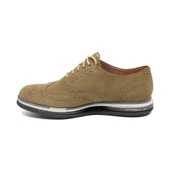 Cole Haan Women's W22865 - ØriginalGrand Energy Twin Oxford Oat - Image 4