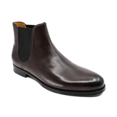 Cole Haan Men's C33331 - Gramercy Chelsea Boot Java - Main Image