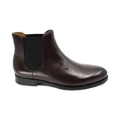 Cole Haan Men's C33331 - Gramercy Chelsea Boot Java - Image 2