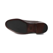 Cole Haan Men's C33331 - Gramercy Chelsea Boot Java - Image 4