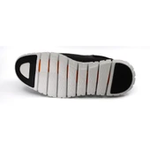 Cole Haan Men's C31580 - ZERØGRAND Chelsea Waterproof - Image 4