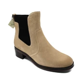 Cole Haan Women's W22069 - Peetz Bootie 45 Water-Resistant - Main Image