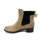 Cole Haan Women's W22069 - Peetz Bootie 45 Water-Resistant - Image 3
