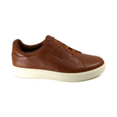 Cole Haan Men's GrandPro Luxe Slip-On Sneakers C39812 Ch British Tan - I - Image 2
