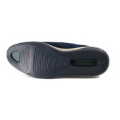 Cole Haan Women's W22864 - ØriginalGrand Energy Twin Oxford Blue Nights - Image 4