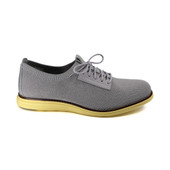 Cole Haan Women's W21545 - ØriginalGrand Stitchlite Plain Oxford - Image 2