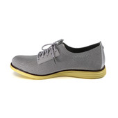 Cole Haan Women's W21545 - ØriginalGrand Stitchlite Plain Oxford - Image 3