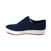 Cole Haan Women's W22524 - Gp Finalist Oxford Drk Dnm Sde-Drk Dnm & Nvyink L - Image 3