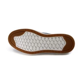 Cole Haan Women's W22524 - Gp Finalist Oxford Drk Dnm Sde-Drk Dnm & Nvyink L - Image 4