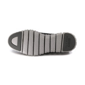 Cole Haan Men's Zerogrand Stchlte Ox C32151 Magnet-Ironstone Waf Knit-Tan - Image 4