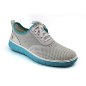 Cole Haan Men's Generation Zg Stchlt C32519 Woodbury Lthr-Ivory - Main Image