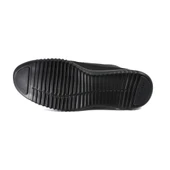 Cole Haan Men's 2.Zerogrand St Ch Wr C33467 Black Wr-Black - Image 4