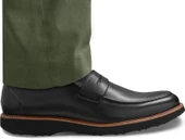 Samuel Hubbard Men's M2180-048 - Ivy Legend - Image 6