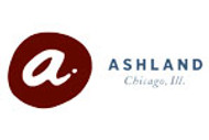 Ashland Leather