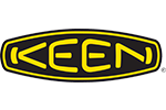 Keen
