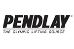 Pendlay