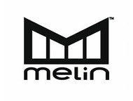 Melin