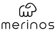Merino Shoes
