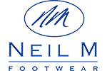Neil M Footwear