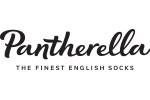 Pantherella Socks